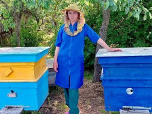 Преданность профессии